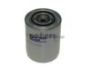 FIAT 1987582 Oil Filter